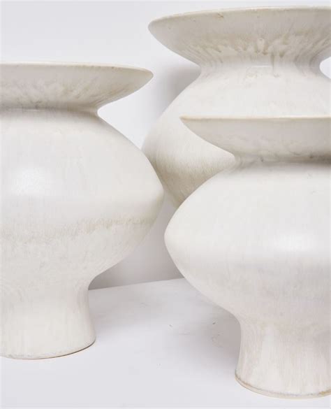 Tula vase .